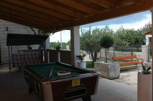 Foto 40 - Niksi - With Pool - H