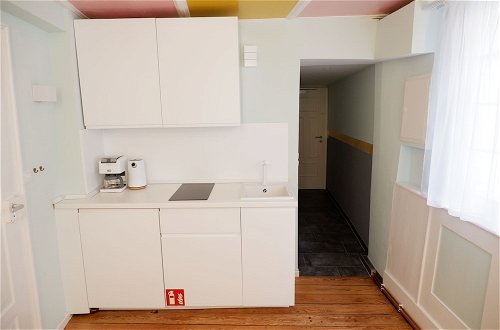 Photo 46 - Apartment Zentral