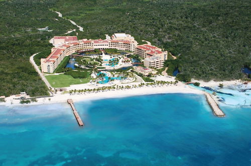 Foto 5 - Kimpton Tres Rios All-Inclusive Resort