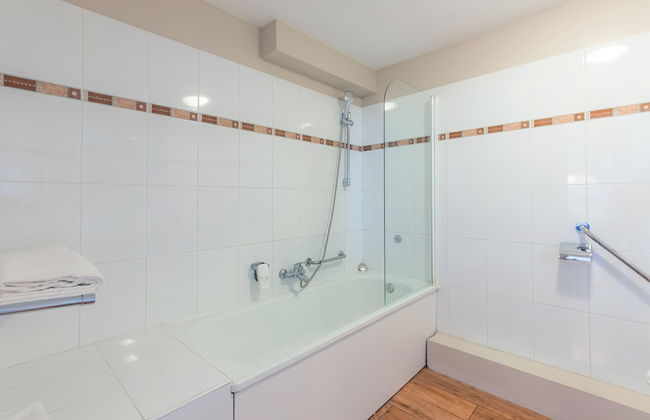 Appart'City Confort Montpellier Ovalie 1 - Foto 24