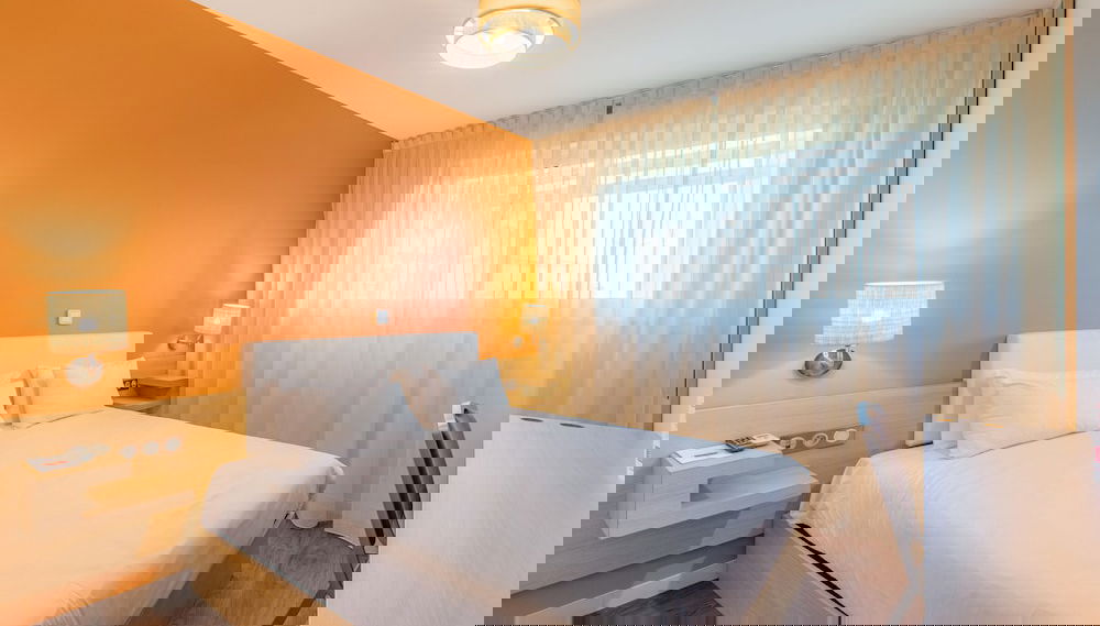Imagem principal