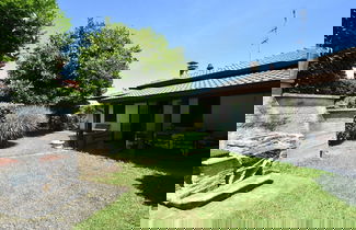 Foto 1 - Belvilla by OYO Villino Lucrezia