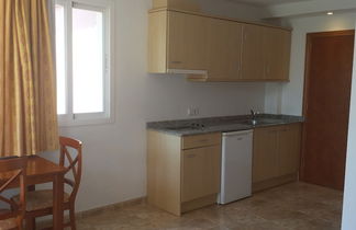 Photo 2 - Apartamentos Canyamel Classic