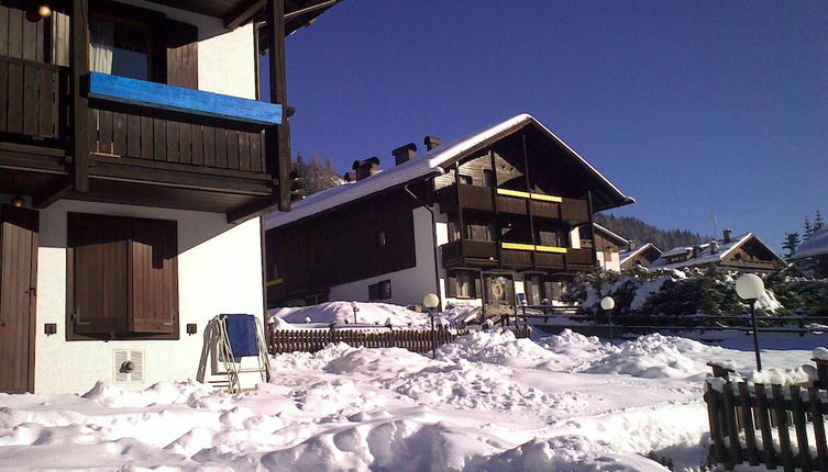 Foto 1 - Residence Borgo al Sole by Gruppo LCL