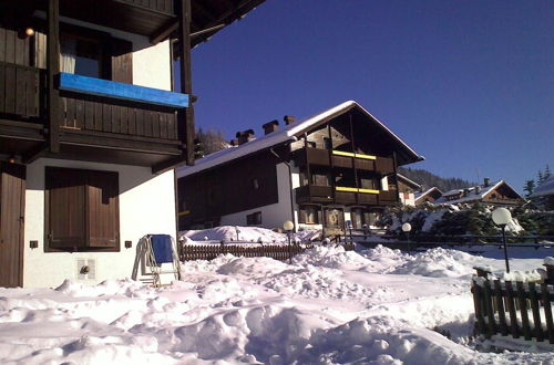 Foto 1 - Residence Borgo al Sole by Gruppo LCL