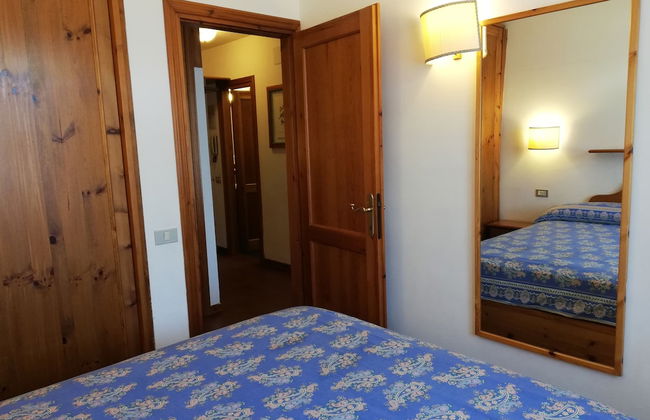 Residence Borgo al Sole by Gruppo LCL - Foto 18