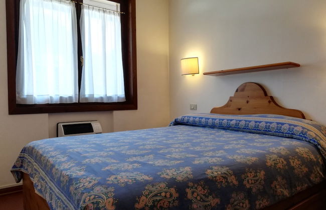 Residence Borgo al Sole by Gruppo LCL - Foto 17