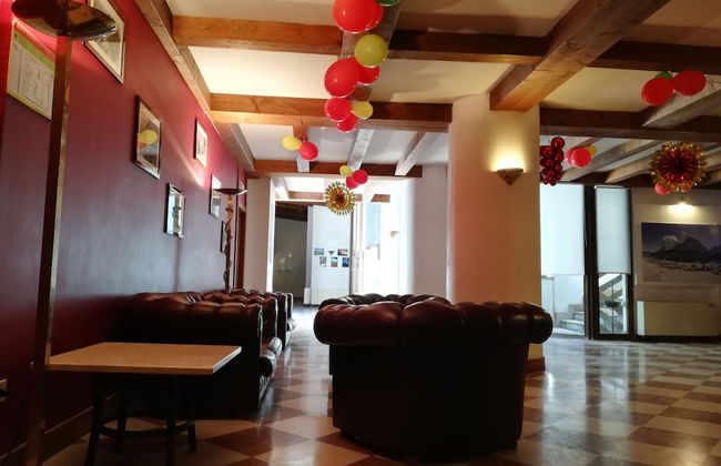 Residence Borgo al Sole by Gruppo LCL - Foto 6