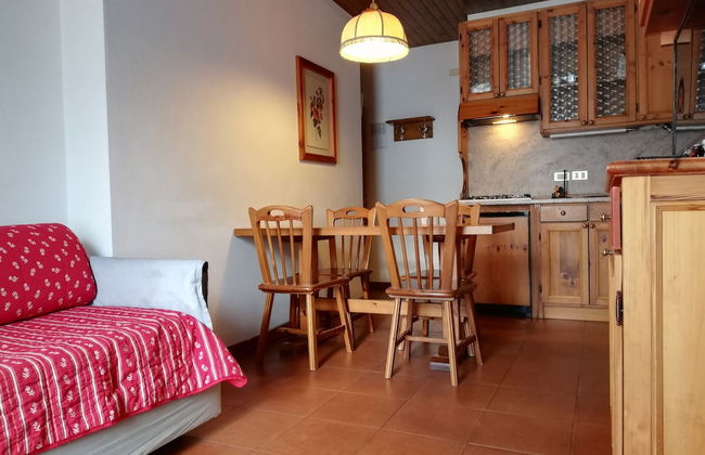 Residence Borgo al Sole by Gruppo LCL - Foto 27