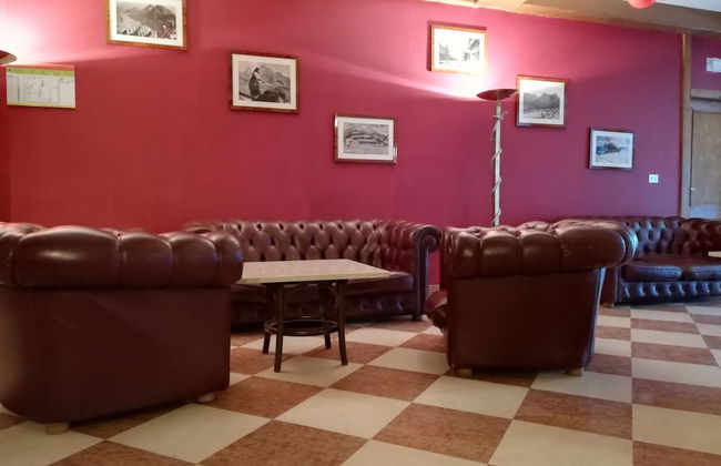 Residence Borgo al Sole by Gruppo LCL - Foto 9