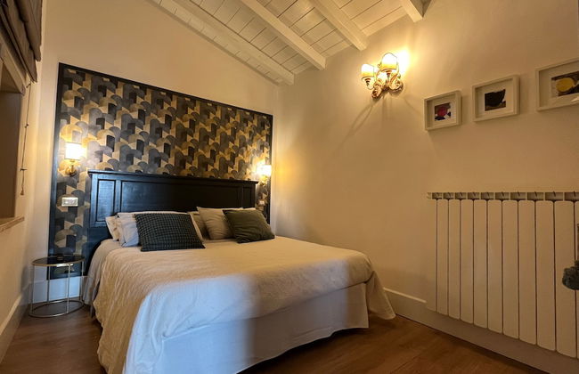 Agriturismo Castello Santa Margherita - Foto 6