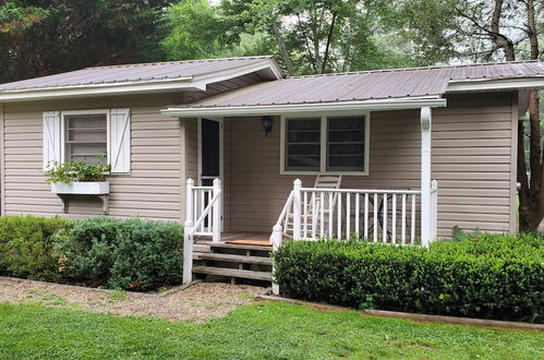 Photo 5 - Cozy Creek Cottages