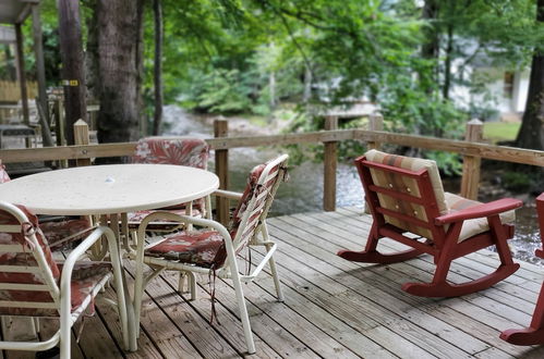 Photo 30 - Cozy Creek Cottages