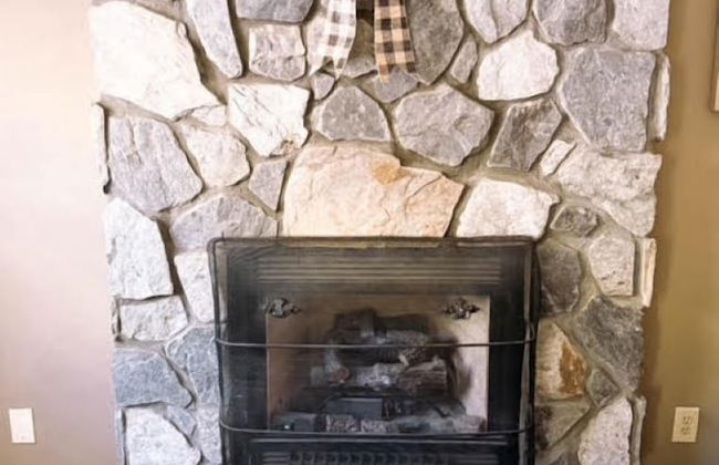 Cozy Creek Cottages - Photo 29