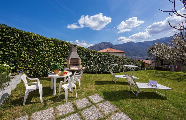 Giardino Fiorito - Foto 12