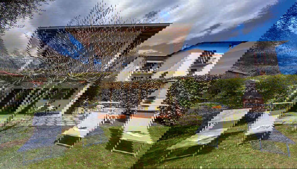 Imagem principal