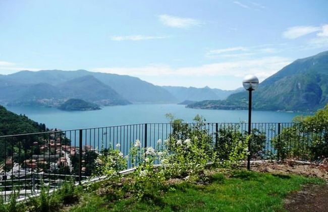 Vista d'Oro Ulivo Apt. 4 - Foto 25