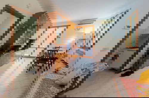 Foto 5 - Casa Airenti