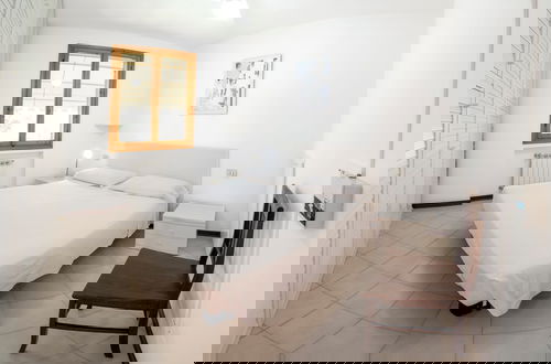 Foto 1 - Casa Airenti