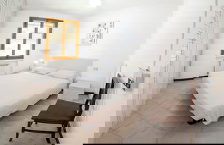Photo 1 - Casa Airenti