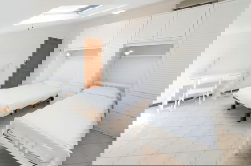 Foto 3 - Casa Airenti