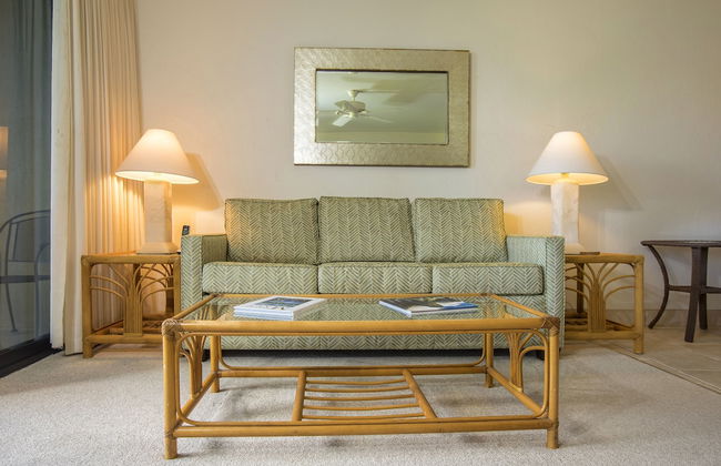 Kihei Surfside - Maui Condo & Home - Foto 4