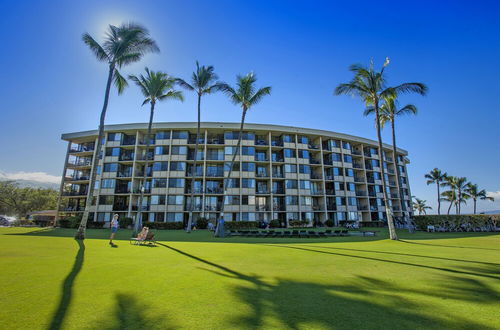 Photo 25 - Kihei Surfside - Maui Condo & Home