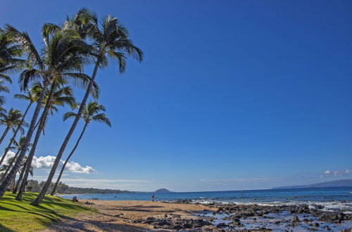 Foto 22 - Kihei Surfside - Maui Condo & Home