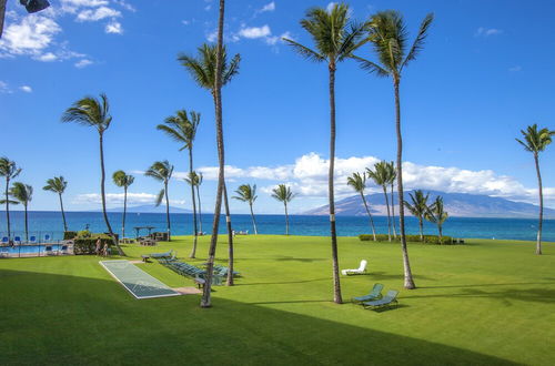 Photo 24 - Kihei Surfside - Maui Condo & Home