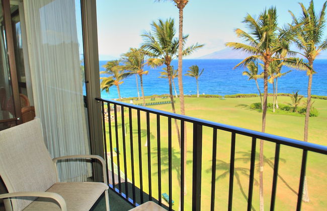Kihei Surfside - Maui Condo & Home - Foto 12