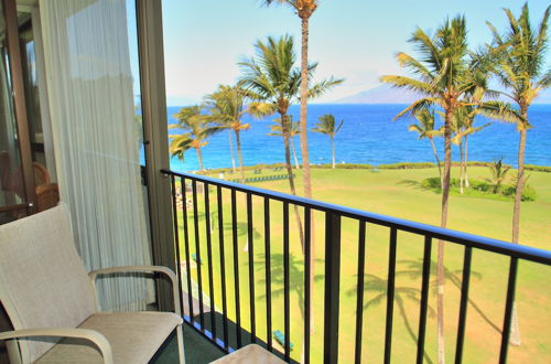 Photo 11 - Kihei Surfside - Maui Condo & Home