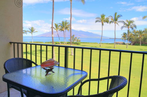 Photo 14 - Kihei Surfside - Maui Condo & Home