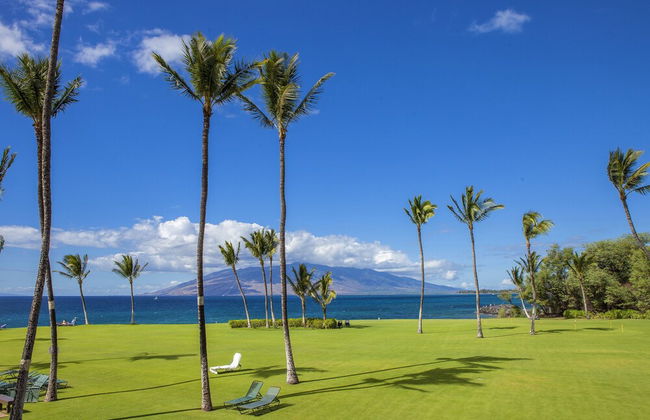 Kihei Surfside - Maui Condo & Home - Foto 26