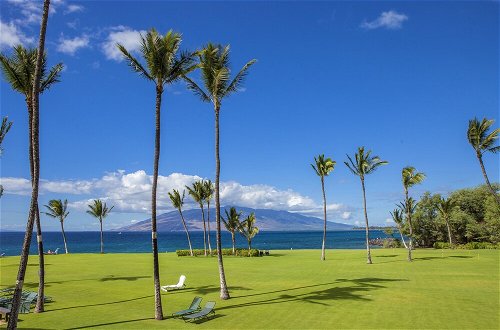 Photo 23 - Kihei Surfside - Maui Condo & Home