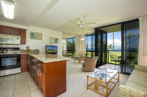 Photo 5 - Kihei Surfside - Maui Condo & Home