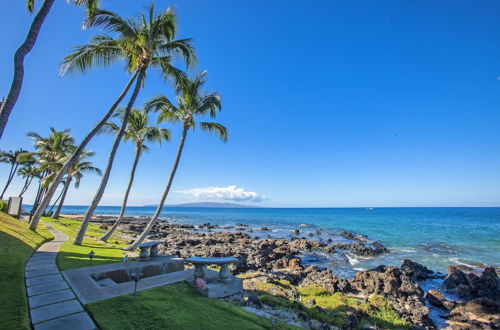 Foto 1 - Kihei Surfside - Maui Condo & Home