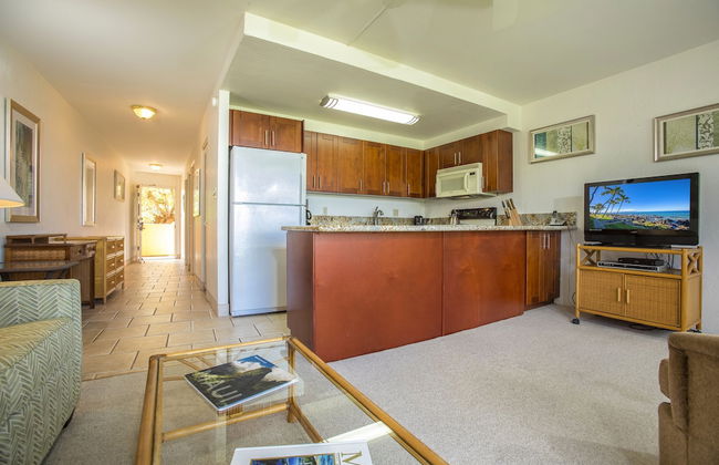 Kihei Surfside - Maui Condo & Home - Foto 5