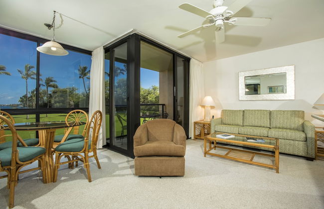Kihei Surfside - Maui Condo & Home - Foto 3