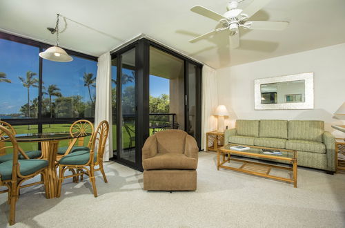 Photo 2 - Kihei Surfside - Maui Condo & Home