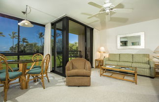 Photo 2 - Kihei Surfside - Maui Condo & Home