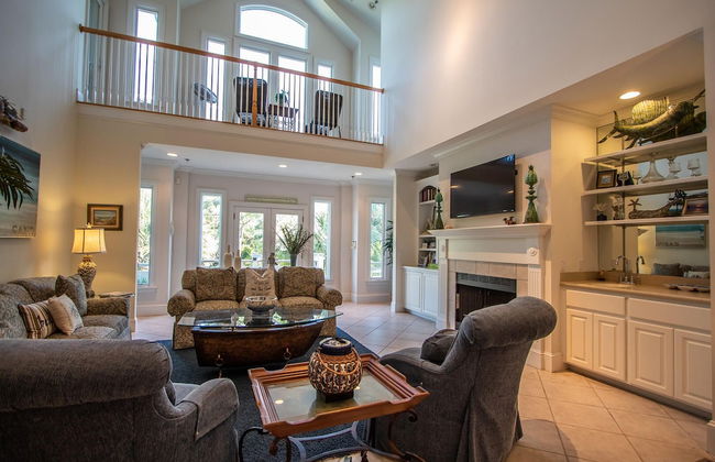 756 Marlin Dr - Foto 24