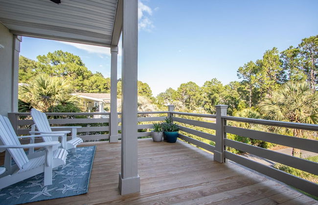 756 Marlin Dr - Foto 61