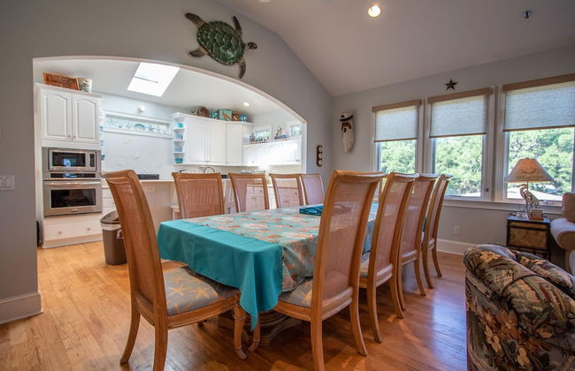 756 Marlin Dr - Foto 14