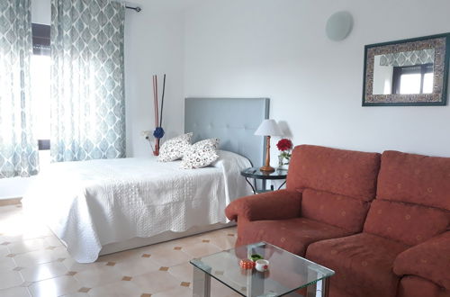 Foto 5 - Bonito Apartamento en Triana 638