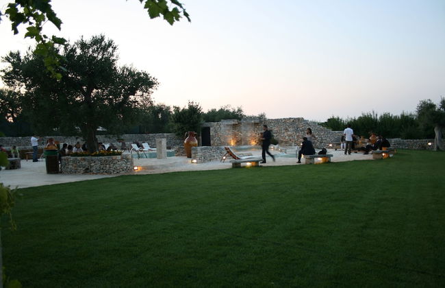 Casina Dei Preti - Photo 73