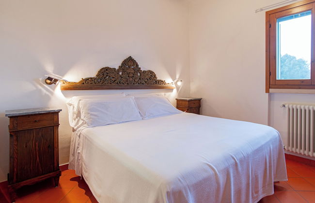 Casina Dei Preti - Photo 5
