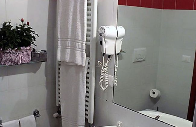 Casina Dei Preti - Photo 35