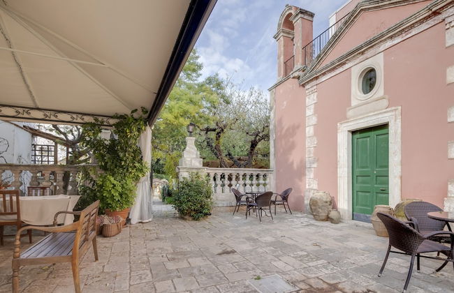 Casina Dei Preti - Photo 79