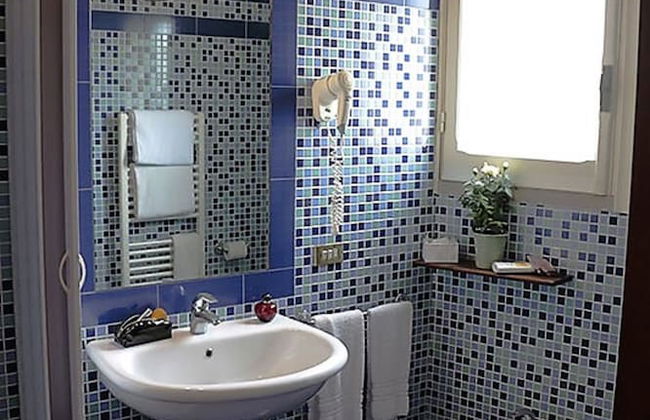 Casina Dei Preti - Photo 34