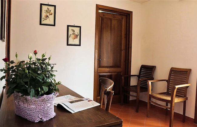 Casina Dei Preti - Photo 70